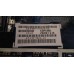 ASPIRE E1-570G  SCHEDA MADRE I3 FUNZIONE